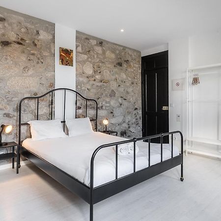 Guestready - Fontainhas Downtown Apartments And Suites 포르투 외부 사진