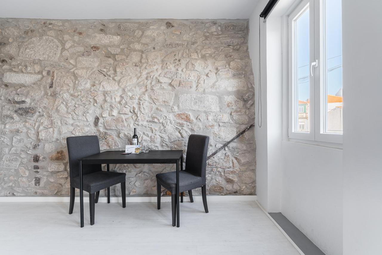 Guestready - Fontainhas Downtown Apartments And Suites 포르투 외부 사진