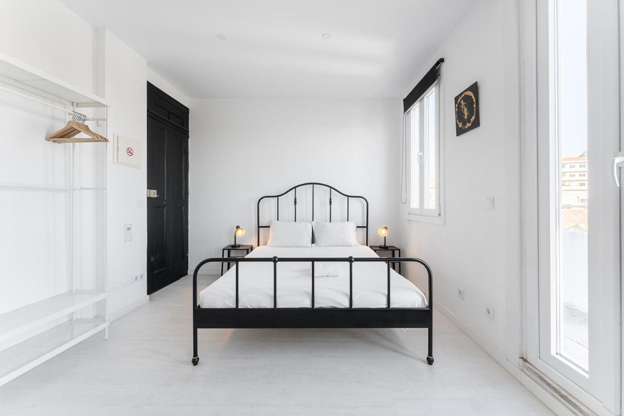Guestready - Fontainhas Downtown Apartments And Suites 포르투 외부 사진