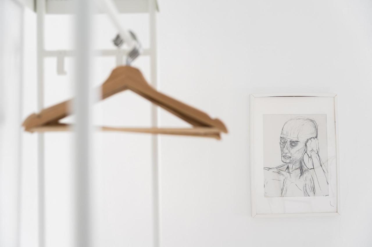 Guestready - Fontainhas Downtown Apartments And Suites 포르투 외부 사진