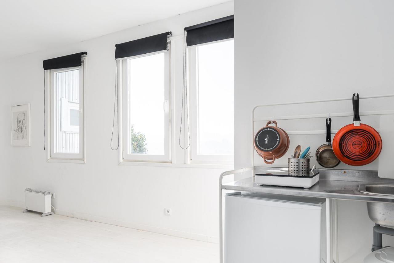 Guestready - Fontainhas Downtown Apartments And Suites 포르투 외부 사진