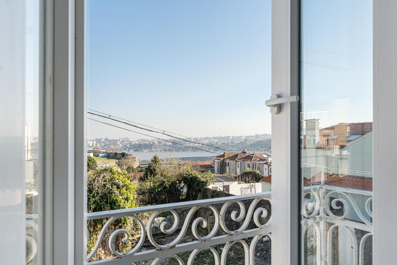 Guestready - Fontainhas Downtown Apartments And Suites 포르투 외부 사진
