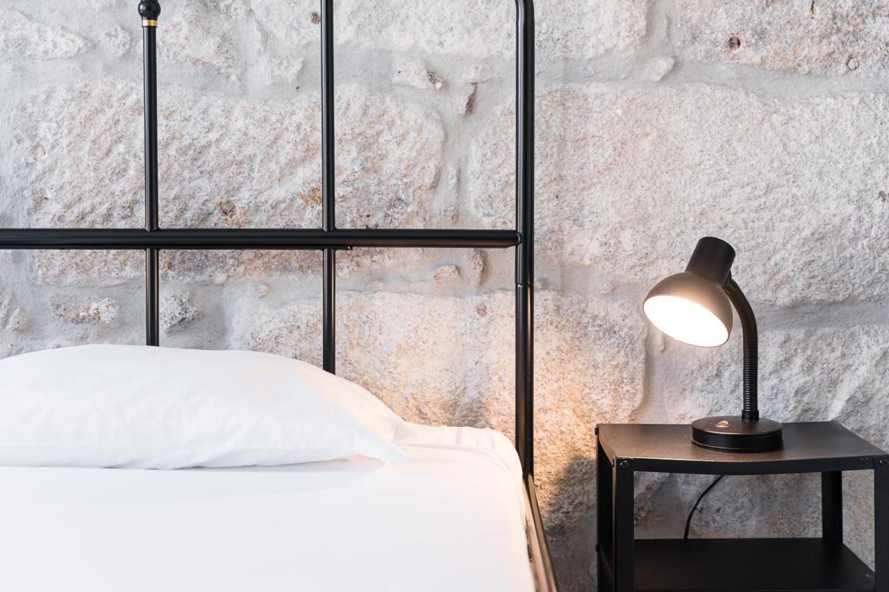Guestready - Fontainhas Downtown Apartments And Suites 포르투 외부 사진