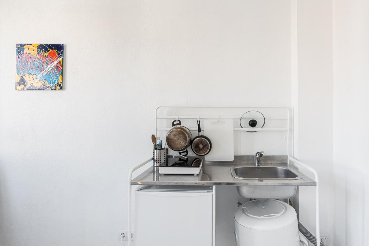 Guestready - Fontainhas Downtown Apartments And Suites 포르투 외부 사진