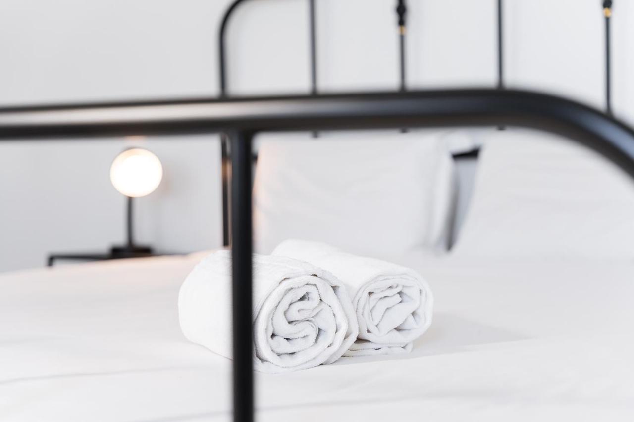 Guestready - Fontainhas Downtown Apartments And Suites 포르투 외부 사진