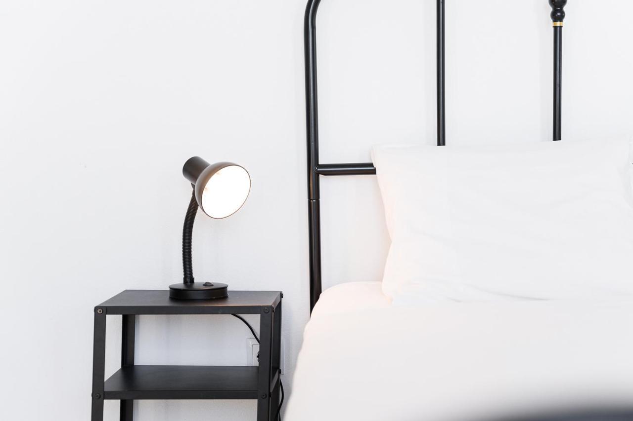 Guestready - Fontainhas Downtown Apartments And Suites 포르투 외부 사진