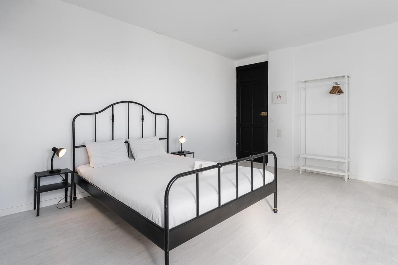 Guestready - Fontainhas Downtown Apartments And Suites 포르투 외부 사진