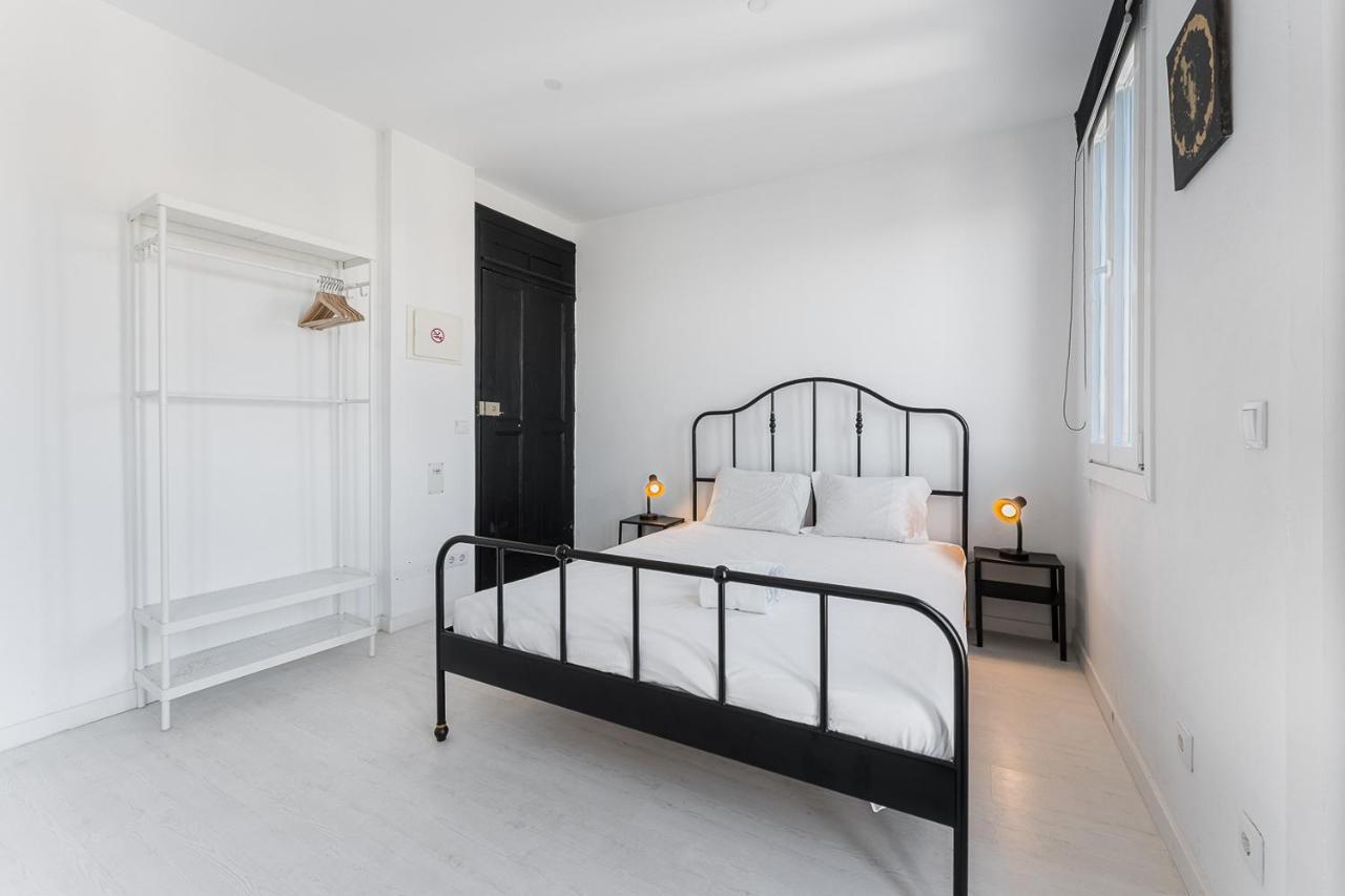 Guestready - Fontainhas Downtown Apartments And Suites 포르투 외부 사진
