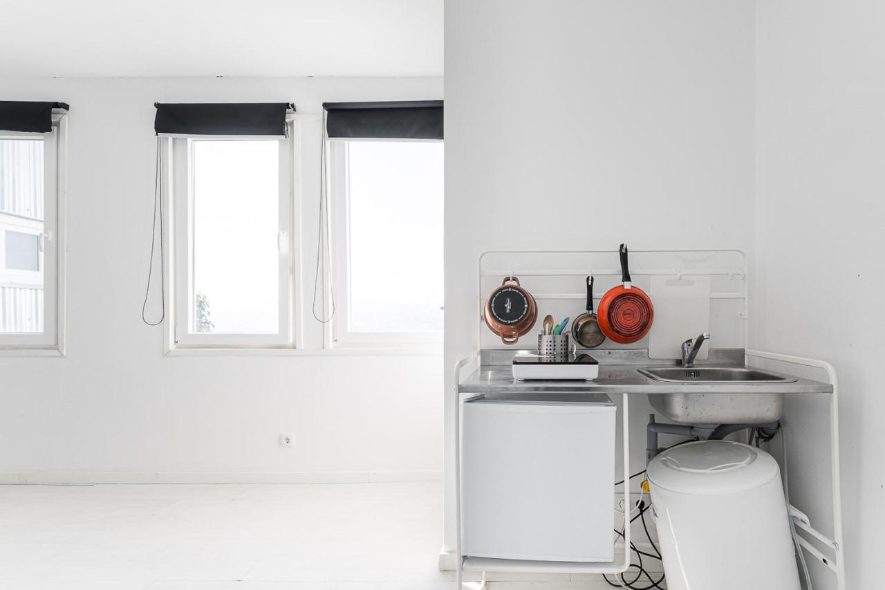 Guestready - Fontainhas Downtown Apartments And Suites 포르투 외부 사진