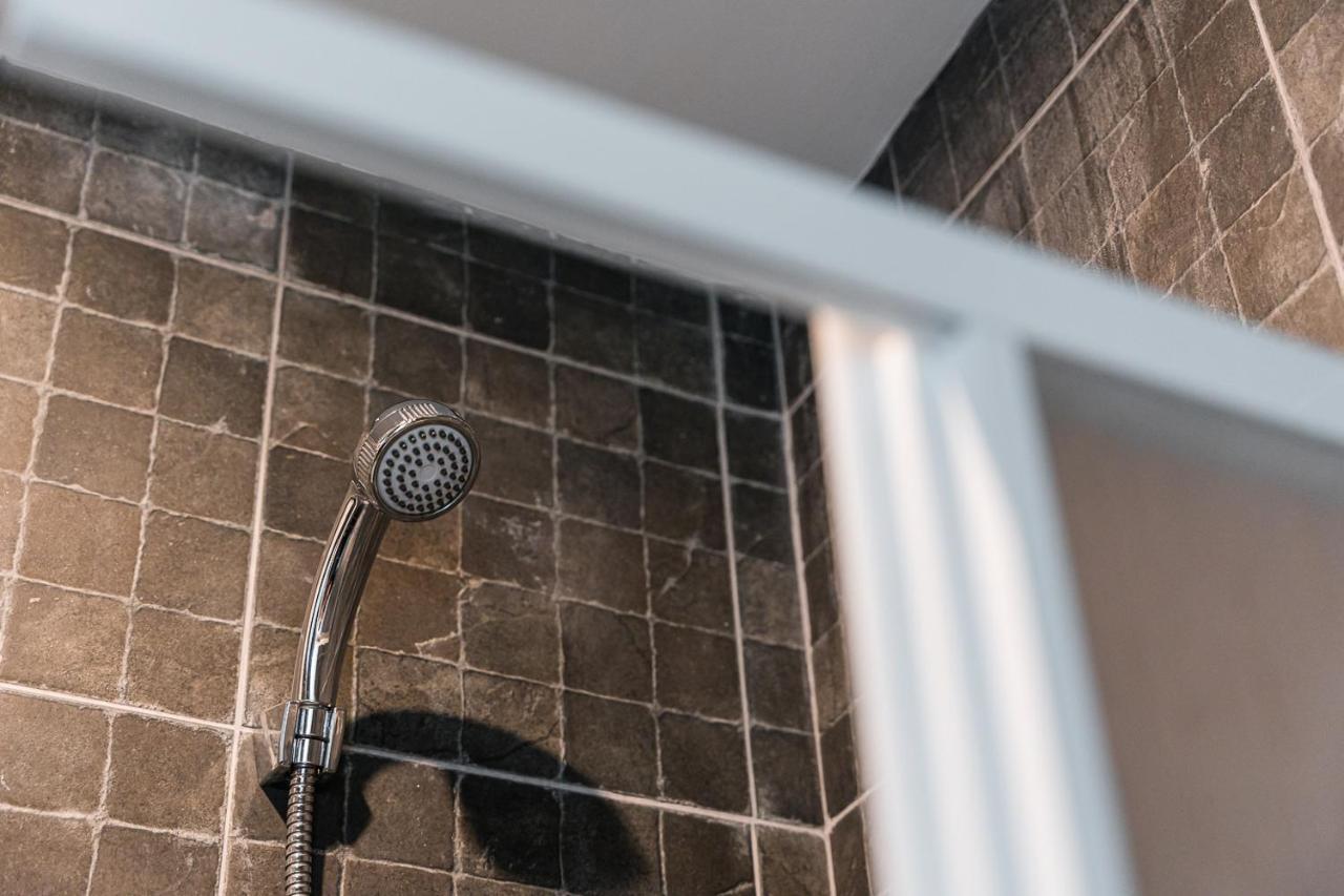 Guestready - Fontainhas Downtown Apartments And Suites 포르투 외부 사진