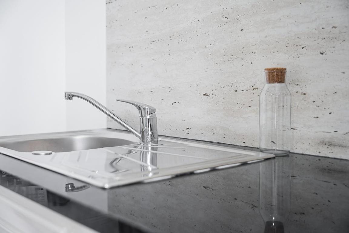 Guestready - Fontainhas Downtown Apartments And Suites 포르투 외부 사진